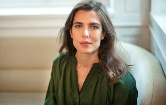 Charlotte-Casiraghi--@Astrid-di-Crollalanza-1web