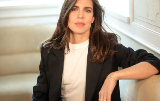 Charlotte-Casiraghi--@Astrid-di-Crollalanza-2web