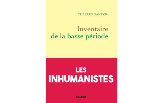 Couv_charles-dantzig_inventaire-de-la-basse-periode Couv_charles-dantzig_inventaire-de-la-basse-periode