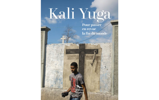 Couv_revue-kali-yuga-cycle-2