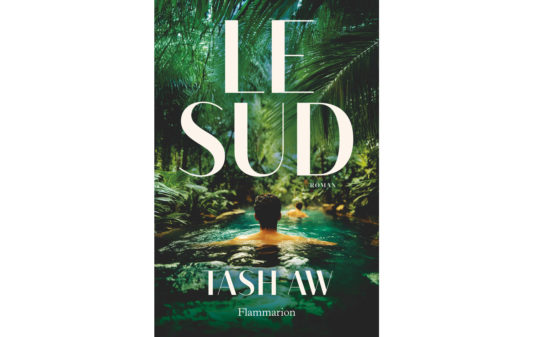 Couv_tash-aw_le-sud Couv_tash-aw_le-sud