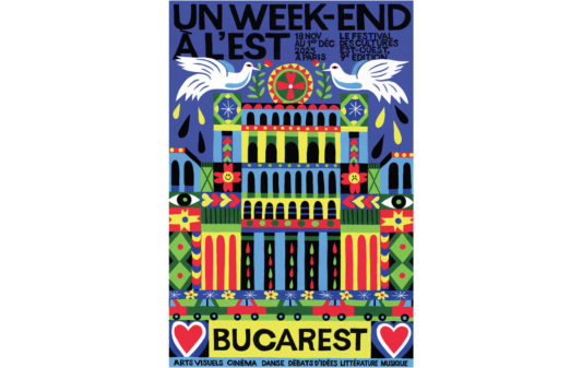 Couv_un-week-end-a-lest_2025 Couv_un-week-end-a-lest_2025