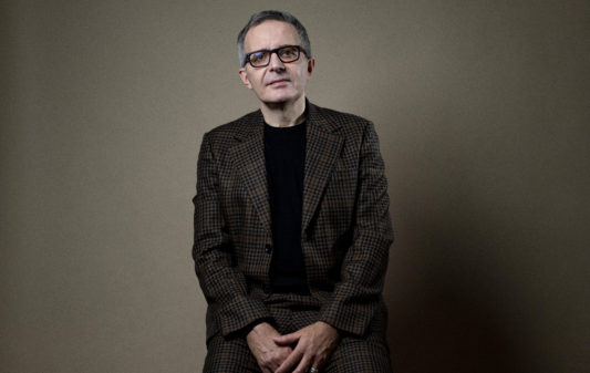 DANTZIG8654©JF-PAGA(web) DANTZIG8654©JF-PAGA(web)