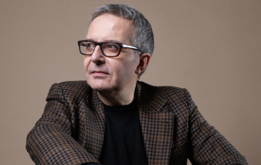 DANTZIG8727©JF-PAGA(web) DANTZIG8727©JF-PAGA(web)