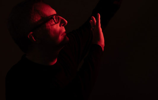 DANTZIG8898©JF-PAGA(web) DANTZIG8898©JF-PAGA(web)