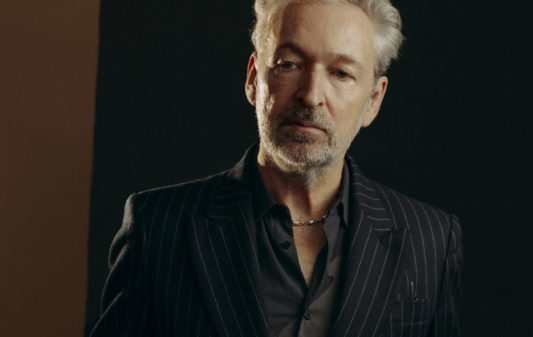 Eric-Reindhardt-2-@laurastevensWEB