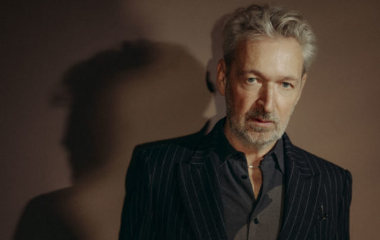 Eric-Reindhardt-@laurastevensWEB