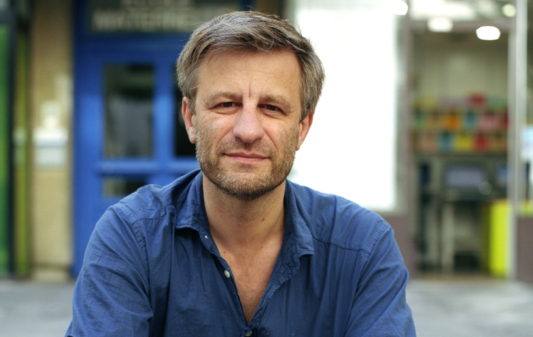 Jean-Yves-Jouannais-©myriamtirler(web) Jean-Yves-Jouannais-©myriamtirler(web)