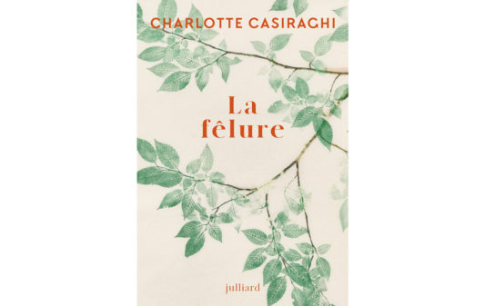 couv_charlotte-casiraghi_la-felure