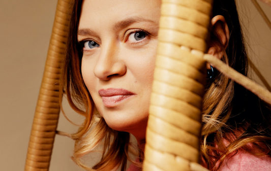 Sara-Forestier-©Marie-Rouge-web