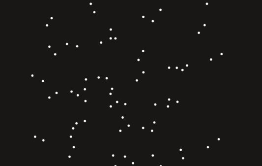 Couv_Le parfum des années-dorure