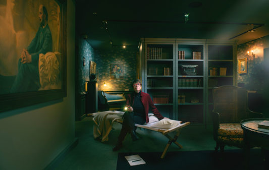 KRA_0302inter1SQ(web)