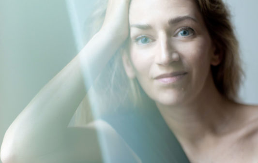 LAyres_CapucinedeChocqueuse-web