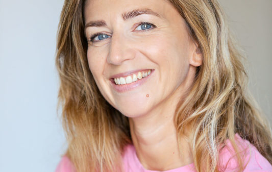 LaetitiaAyres_02LouisBarsiat-web