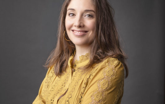 MARIE-VAREILLE-©Franck-Ferville_web