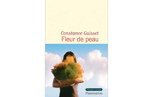 Couv_constance-guisset_fleur-de-peau