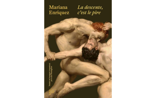 Couv_mariana-enriquez_la-descente-cest-le-pire Couv_mariana-enriquez_la-descente-cest-le-pire