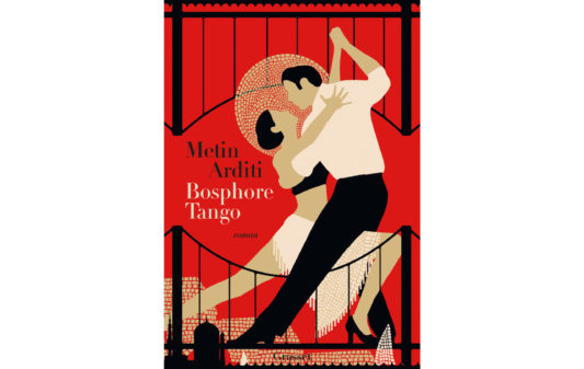 Couv_metin-arditi_bosphore-tango