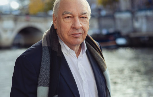 Didier-Decoin-WEB2-©BenjaminDecoin