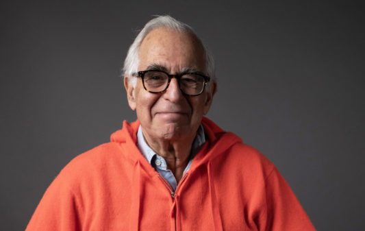 METIN ARDITI©JF PAGA