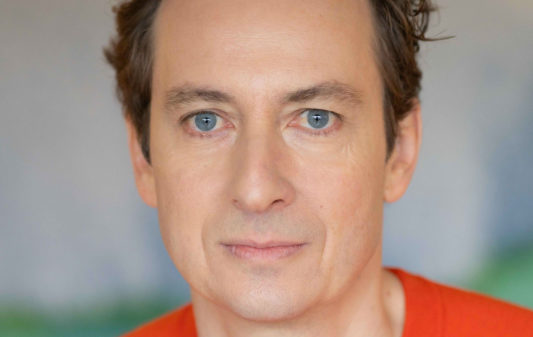 Portrait-Frédéric-Denjoy-WEB--Crédit-Edouard-Brane-(BD)