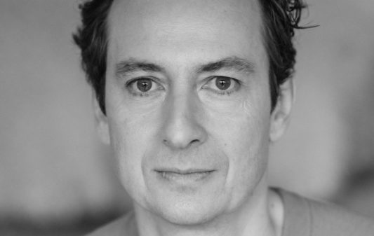 Portrait-Frédéric-Denjoy-WEB--Crédit-Edouard-Brane---N&B-(BD)