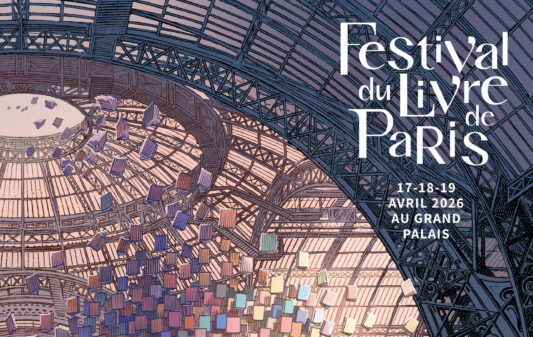 couv_festival-du-livre-de-paris_2026