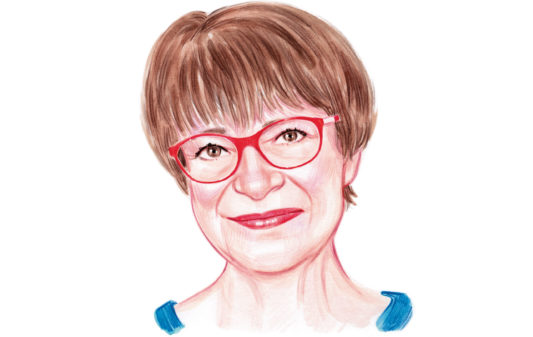 EVELYNE-BLOCH-DANO-