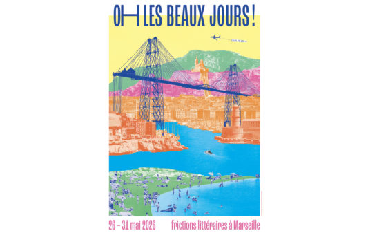 Oh-les-beaux-jours-2026
