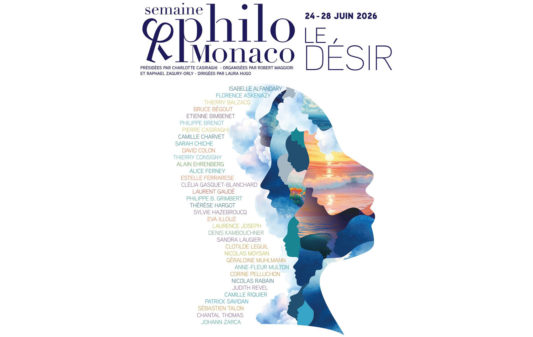 affiche-philo-monaco-2026