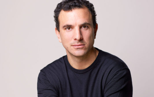 BORIS_BERGMAN1-©Pascal-Ito-WEB BORIS_BERGMAN1-©Pascal-Ito-WEB