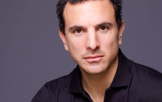 BORIS_BERGMAN2-©Pascal-Ito-WEB BORIS_BERGMAN2-©Pascal-Ito-WEB