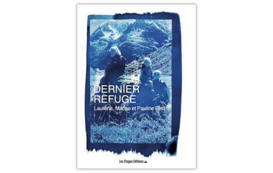Couv__laurene-marine-et-pauline-petit_dernier-refuge Couv__laurene-marine-et-pauline-petit_dernier-refuge