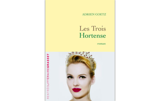 Couv_adrien-goetz_les-trois-hortense Couv_adrien-goetz_les-trois-hortense
