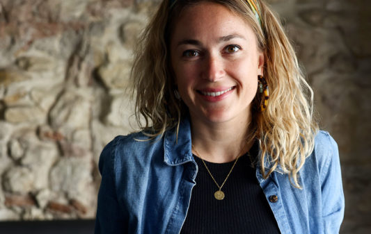 Laurène-Petit-©-Maki-Manoukian-(web)