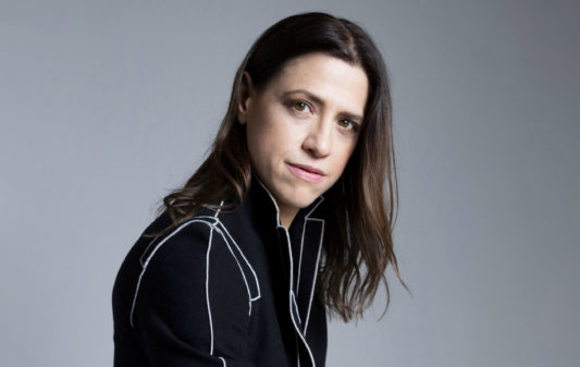 Marie-Petitcuénot-©Philippe-Matsas(web)