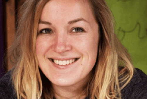 Pauline petit Pauline petit