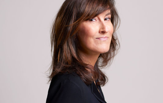 VERONIQUE_DE_BURE-1-©Pascal-Ito-WEB VERONIQUE_DE_BURE-1-©Pascal-Ito-WEB