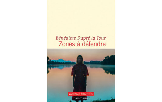 couv-benedicte-dupre-la-tour_zones-a-defendre couv-benedicte-dupre-la-tour_zones-a-defendre