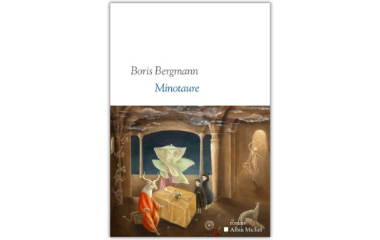 couv_boris-bergmann_minotaure couv_boris-bergmann_minotaure