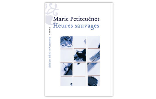 couv_marie-petitcuenot_heures-sauvages2