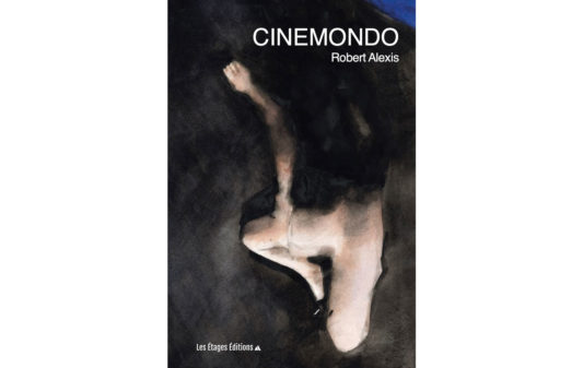 couv_robert-alexis_cinemondo couv_robert-alexis_cinemondo
