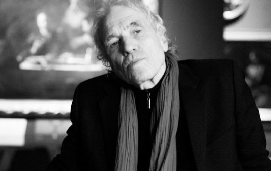 Abel-Ferrara-©-Mauro-Maglione(web2) Abel-Ferrara-©-Mauro-Maglione(web2)