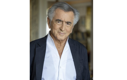BHL---(c)-Marc-Roussel-web BHL---(c)-Marc-Roussel-web