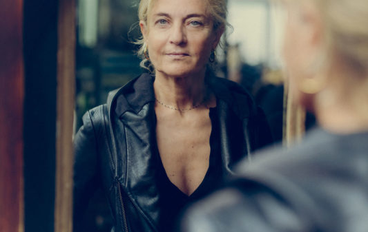 Nathalie-Azoulai_©Dorian-Prost(web)