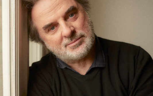 Portrait-Jean-Christophe-Grange-(web)©Zen-Lefort-_-MYOP