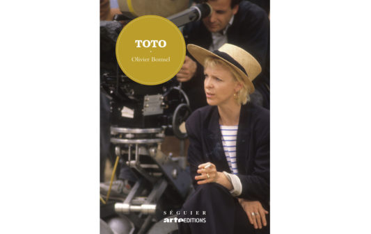 couv_olivier-bomsel_toto