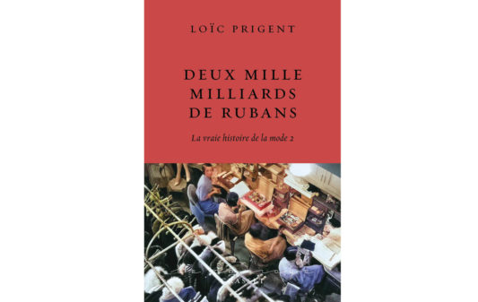 Couv_loic-prigent_deux-mille-milliards-de-rubans2 Couv_loic-prigent_deux-mille-milliards-de-rubans2