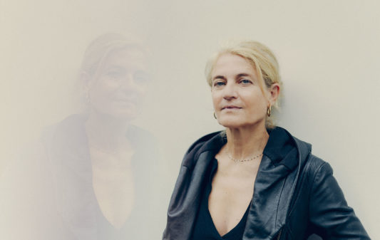 Portrait-Nathalie-Azoulai_©Dorian-Prost(WEB)