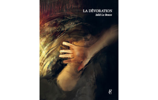Couv_ISILD-LE-BESCO--La-dévoration--
